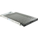 Lanview HEAVY DUTY TYPE D 1000 SERVER (RAS425BL)