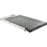 Lanview HEAVY DUTY TYPE D 1000 SERVER (RAS425BL)