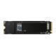 Samsung Mz-V9S2T0 2 Tb M.2 Pci 
