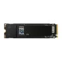 Samsung Mz-V9S2T0 2 Tb M.2 Pci 