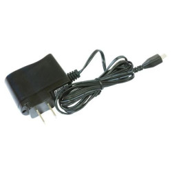 MikroTik 5v 1A power suply (5VPOW)