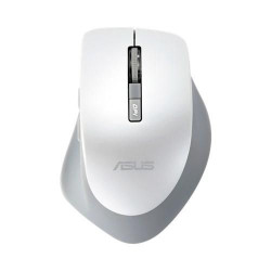 ASUS WT425 MOUSE/WH (90XB0280-BMU010)