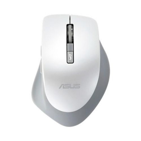 ASUS WT425 MOUSE/WH (90XB0280-BMU010)
