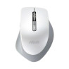 ASUS WT425 MOUSE/WH (90XB0280-BMU010)