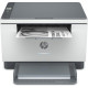 HP Laserjet Mfp M234Dw Printer, 