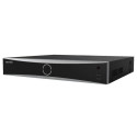 Hikvision 32-ch 1U 16 POE AcuSense 4K 