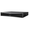 Hikvision 32-ch 1U 16 POE AcuSense 4K 