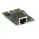 Zebra Kit Ethernet Module ZD421D (P1112640-015)