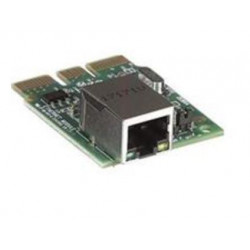 Zebra Kit Ethernet Module ZD421D (P1112640-015)