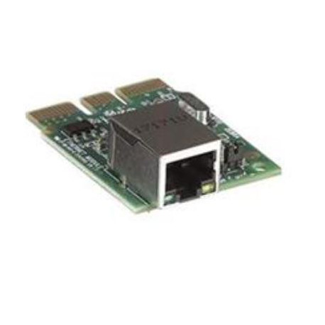 Zebra Kit Ethernet Module ZD421D (P1112640-015)