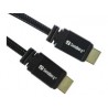 Sandberg 508-99 HDMI 2.0 19M-19M, 3m