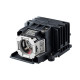 CoreParts Projector Lamp for Canon WUX450 (ML12846)