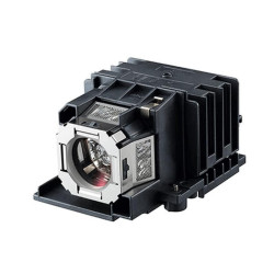 CoreParts Projector Lamp for Canon WUX450 (ML12846)