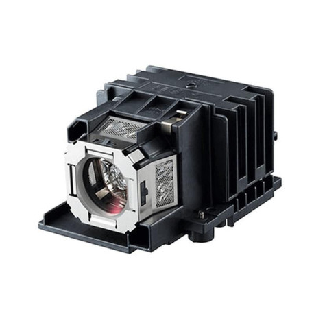 CoreParts Projector Lamp for Canon WUX450 (ML12846)