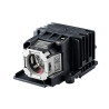 CoreParts Projector Lamp for Canon WUX450 (ML12846)