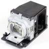 CoreParts Projector Lamp for Toshiba (ML10104)