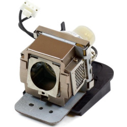 CoreParts Projector Lamp for BenQ (ML10401)