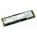 Lenovo 512GB M.2 2280 PCIe 3.0 x4 SSD 