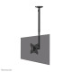 Neomounts FPMA-C060BLACK, Ceiling Mount 