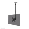 Neomounts FPMA-C060BLACK, Ceiling Mount 