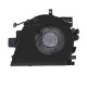HP Fan Vga (848252-001)
