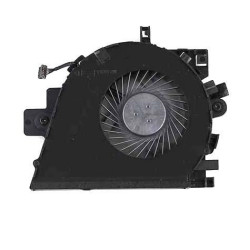 HP Fan Vga (848252-001)