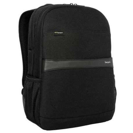Targus GeoLiteT EcoSmart® 15.6 Advanced Backpack