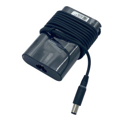 Dell 65W AC adapter for laptops 