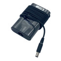 Dell 65W AC adapter for laptops 