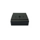 Vivolink Wall or Ceiling mount 