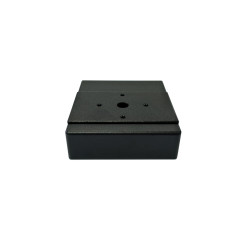 Vivolink Wall or Ceiling mount 