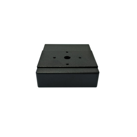 Vivolink Wall or Ceiling mount 