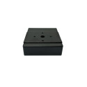 Vivolink Wall or Ceiling mount 