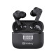Sandberg Wireless Earbuds ANC+ENC (126-52)