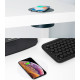 Vivolink Wireless QI Charger 