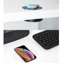 Vivolink Wireless QI Charger 