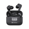 Sandberg Wireless Earbuds ANC+ENC (126-52)