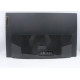 Lenovo NEW MAIN_BODY_ASSY_BLACK_W_ODD 