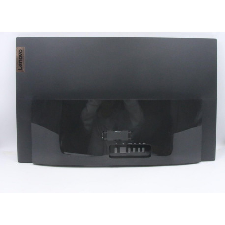 Lenovo NEW MAIN_BODY_ASSY_BLACK_W_ODD 