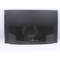 Lenovo NEW MAIN_BODY_ASSY_BLACK_W_ODD 