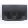 Lenovo NEW MAIN_BODY_ASSY_BLACK_W_ODD 