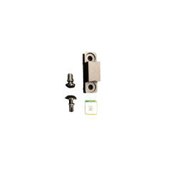 HP TPM 2.0 Gen10+ Black Rivets (P13771-B21)