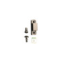 HP TPM 2.0 Gen10+ Black Rivets (P13771-B21)
