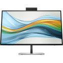 HP Series 5 Pro 27 inch QHD 
