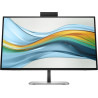 HP Series 5 Pro 27 inch QHD (9E0Y9A5)