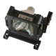 CoreParts Projector Lamp for Sony (ML12094)