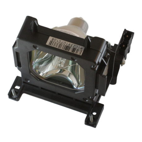 CoreParts Projector Lamp for Sony (ML12094)