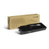  Xerox Toner Noir(e) 106R03500 ~2500 Pages