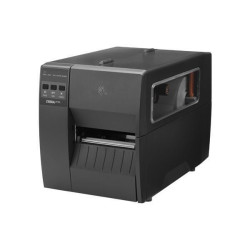 Zebra TT Printer ZT111 4,203dpi Thermal Transfer