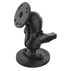 RAM Mounts RAM® Tough-MagT Heavy Duty 
